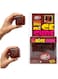 NeeDoh NeeDoh Nice Cube Sensory Squeeze Toy Super Solid Squishy Fidget Stress Relief Toy for Kids &amp; Adults
