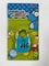 American Mechanics Combination Padlocks 101