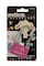 American Mechanics Combination Padlocks 204