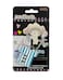 American Mechanics Combination Padlocks 207