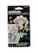 American Mechanics Combination Padlocks 208