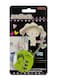 American Mechanics Combination Padlocks 212