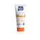 Beauty Clinic Sun Scream  SPF 60