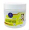 Beauty Track Face and Body Scrub Lemon Deep-Hydrates with Natural Extracts, Scrub removes all types of Dead skin calls and opens blocked proes, Deep exfoliation Formulated for all type of skin