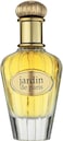 Jardin De Paris EDP 100ml