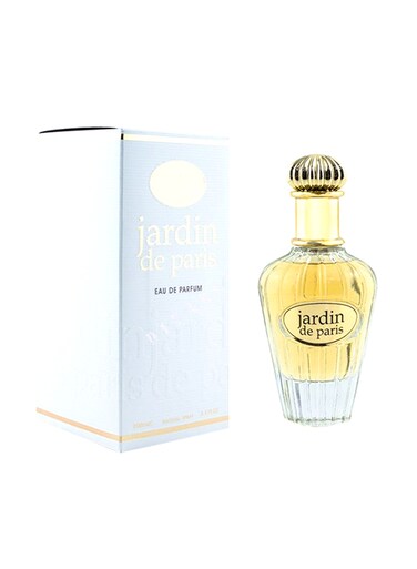 Jardin De Paris EDP 100ml