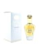 Jardin De Paris EDP 100ml