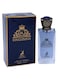 Kingsman EDP 100ml