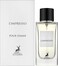 L'Impressio EDP 100ml