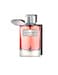 La Vita Bella EDP 100ml