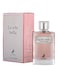 La Vita Bella EDP 100ml