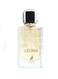 LEONIE EDP 100ml