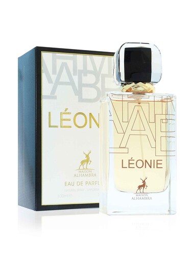 LEONIE EDP 100ml