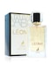 LEONIE EDP 100ml