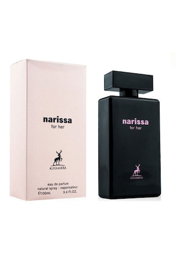 Narissa For Her 100ml