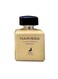 Narissa Peach Edp 100 ml