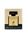 Narissa Peach Edp 100 ml