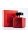 Narissa Rouge EDP 100ml