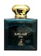 Jubilant Oro EDP 100ml