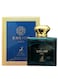 Jubilant Oro EDP 100ml