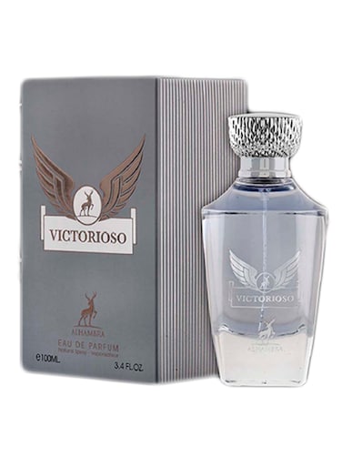 Victorioso EDP 100ml