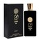 NUSUK SPRAY AJWA OUD BLACK EAU DE PARFUM FOR MEN100 ML
