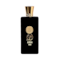 NUSUK SPRAY AJWA OUD BLACK EAU DE PARFUM FOR MEN100 ML
