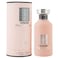 VISION POUR FEMME EAU DE PARFUM FOR FEMALE 100 ML