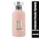 VISION POUR FEMME EAU DE PARFUM FOR FEMALE 100 ML