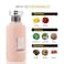 VISION POUR FEMME EAU DE PARFUM FOR FEMALE 100 ML