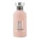 VISION POUR FEMME EAU DE PARFUM FOR FEMALE 100 ML