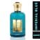 RIIFFS SPRAY IMPERIAL BLUE FOR MEN EAU DE PARFUM 100ML