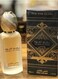Lattafa Badee Al Oud Hair Mist 50ml
