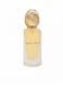 Lattafa Opulent Musk Hair Mist 50ml