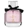 My Party EDP 100ml