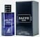 Salvo Elixir EDP 60ml