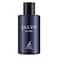 Salvo Elixir EDP 60ml