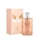 Olivia EDP 80ml