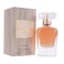 RIIFFS SPRAY MELISSA POUDREE EAU DE PARFUM FOR FEMALE 100ML