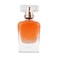 RIIFFS SPRAY MELISSA POUDREE EAU DE PARFUM FOR FEMALE 100ML