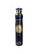 Ra&rsquo;ed Luxe Air Freshener,300ml