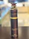 Ramz Gold Air Freshener,300ml