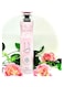 Yara  Air Freshener,300ml