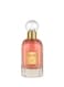 So Candid EDP 100ml