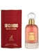 So Candid EDP 100ml
