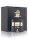 AMBERLEY PUR OUD EDP 100ml