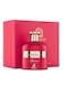 Amberley Amoroso EDP 100ml