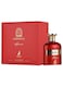 Amberley Amoroso EDP 100ml