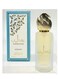 Andaleeb Hair mist 50ml