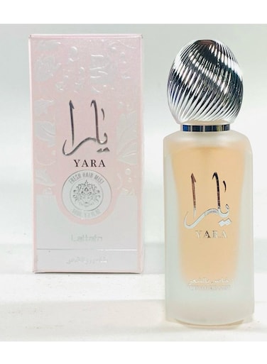 Yara Hair mist 50ml